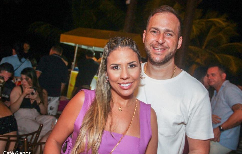 acafe-6-anos-jorge-e-matheus-00040