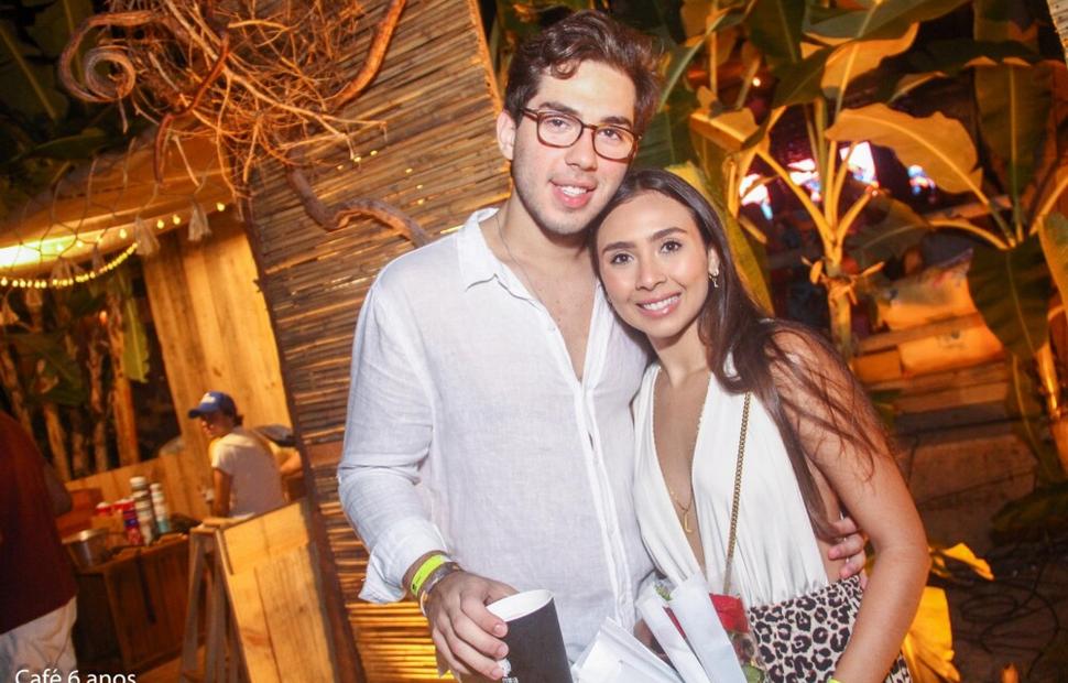 acafe-6-anos-jorge-e-matheus-00045