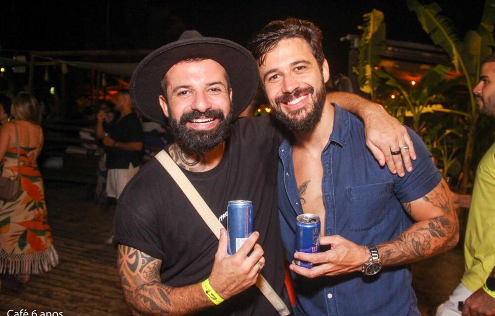 acafe-6-anos-jorge-e-matheus-00050