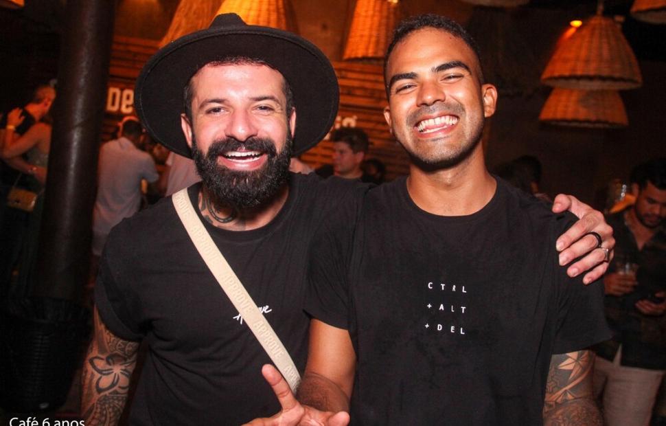 acafe-6-anos-jorge-e-matheus-00053