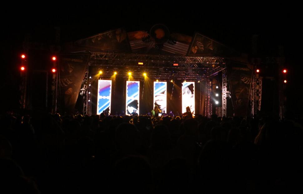 acafe-6-anos-jorge-e-matheus-00067