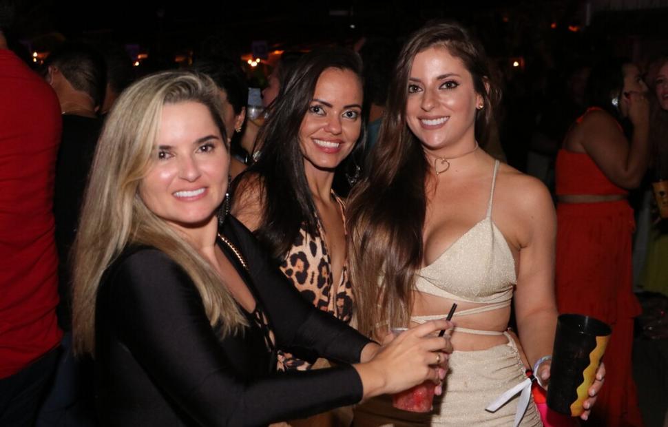 acafe-6-anos-jorge-e-matheus-00069