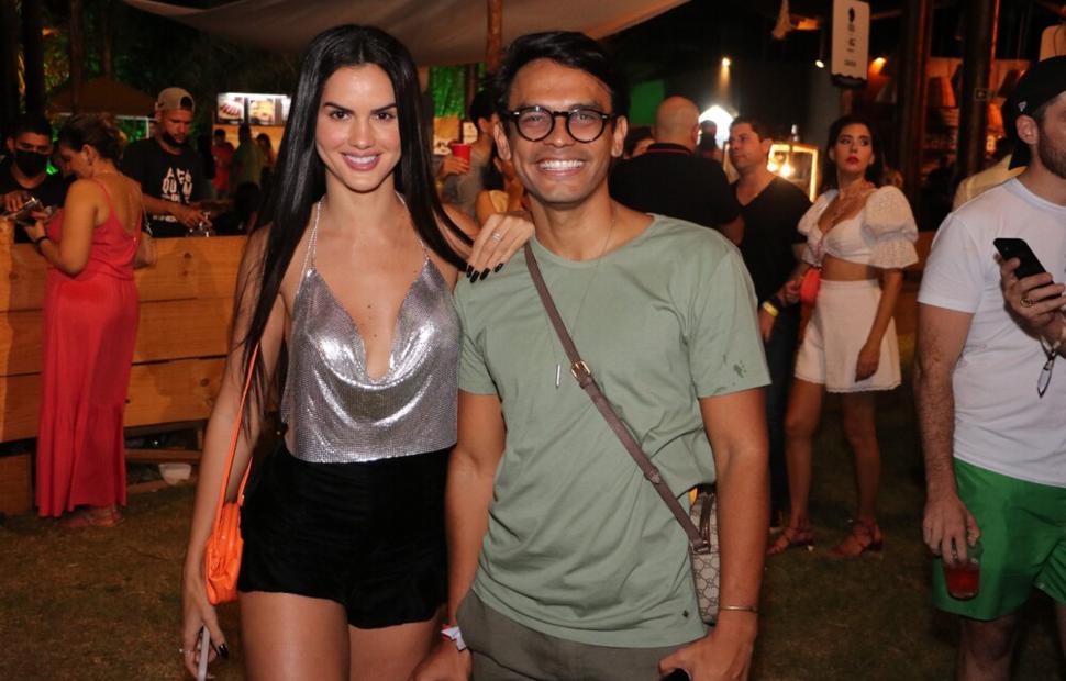 acafe-6-anos-jorge-e-matheus-00072