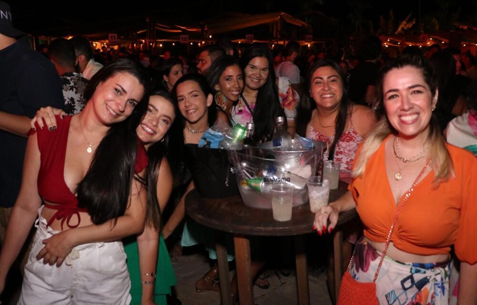 acafe-6-anos-jorge-e-matheus-00083