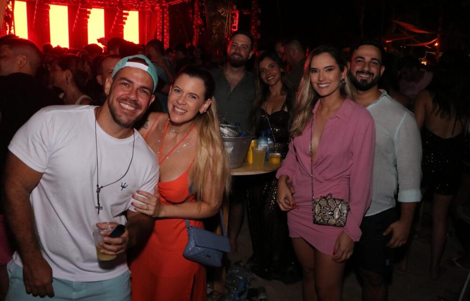 acafe-6-anos-jorge-e-matheus-00088