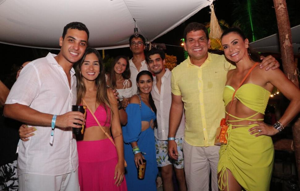 acafe-6-anos-jorge-e-matheus-00089