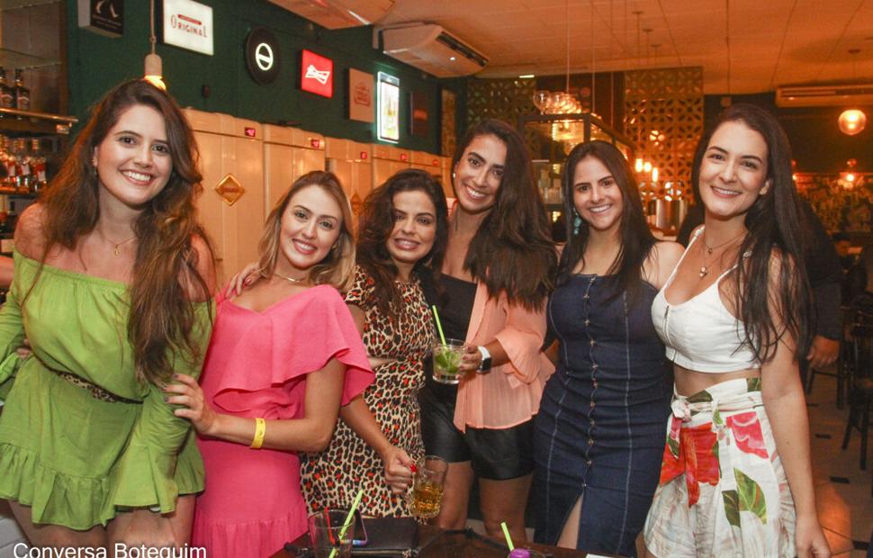 ba-conversa-botequim-rolê-40-graus_0002