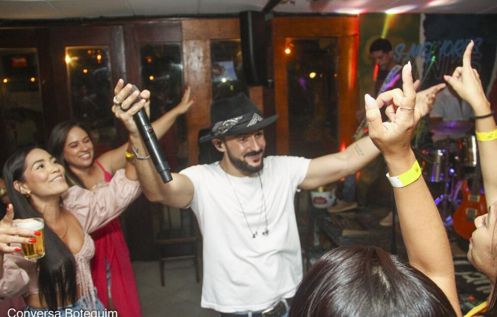 ba-conversa-botequim-rolê-40-graus_0003