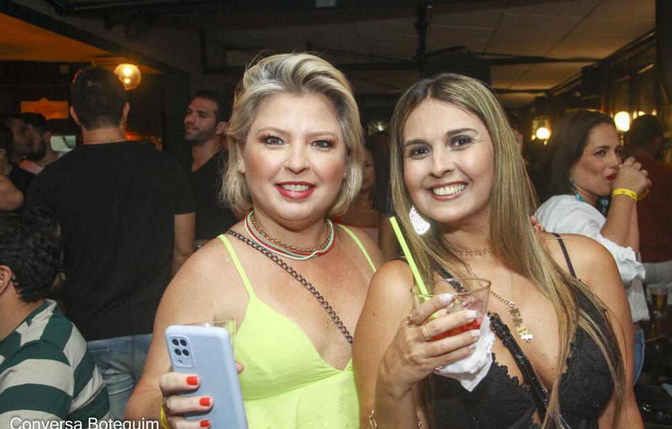 ba-conversa-botequim-rolê-40-graus_0004