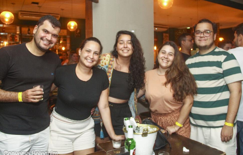ba-conversa-botequim-rolê-40-graus_0005