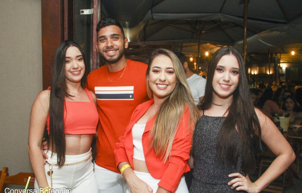 ba-conversa-botequim-rolê-40-graus_0006