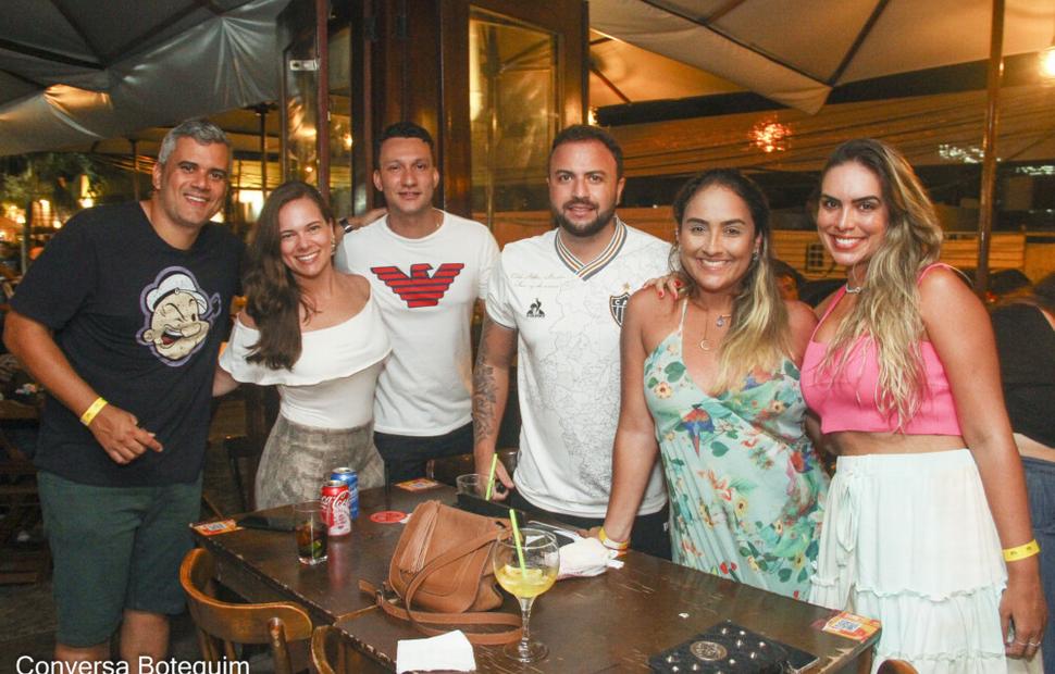 ba-conversa-botequim-rolê-40-graus_0007