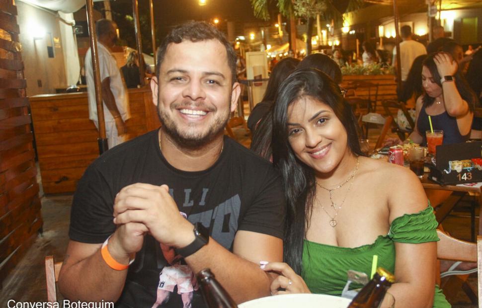 ba-conversa-botequim-rolê-40-graus_0008