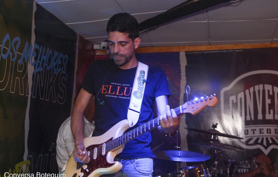 ba-conversa-botequim-rolê-40-graus_0009