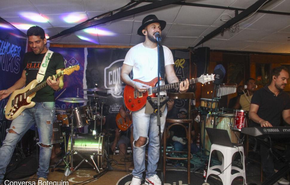 ba-conversa-botequim-rolê-40-graus_0010