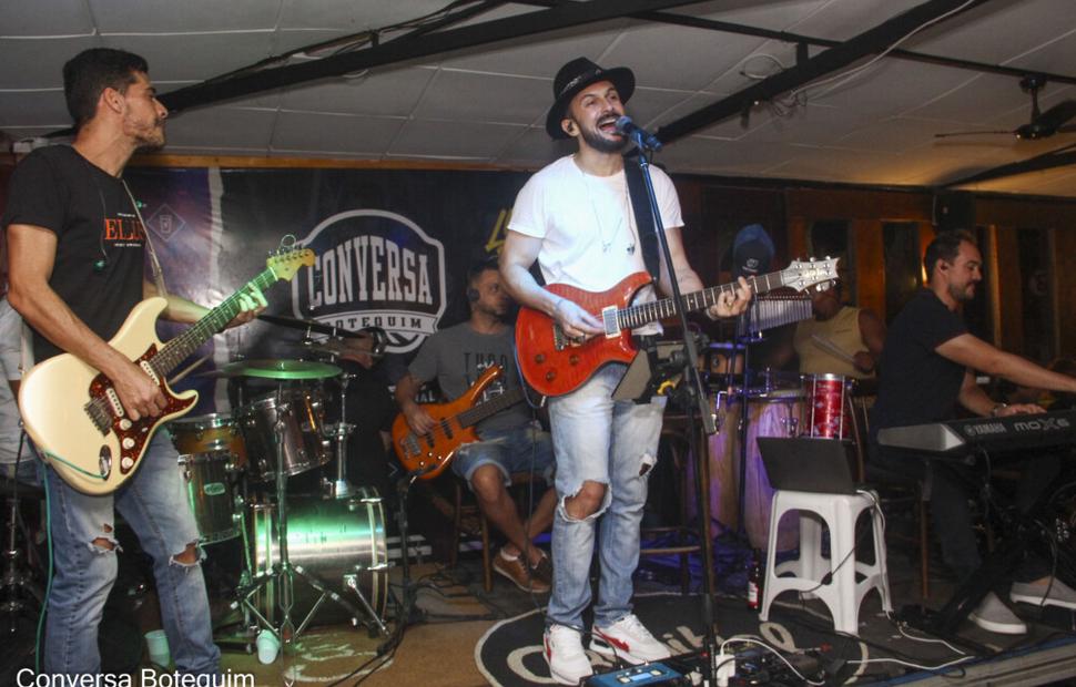 ba-conversa-botequim-rolê-40-graus_0011