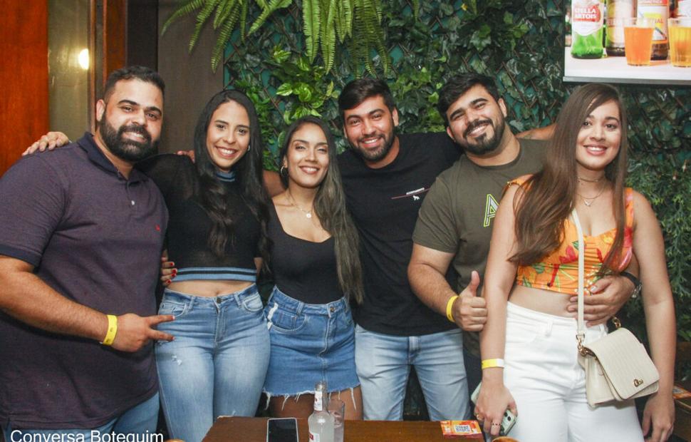 ba-conversa-botequim-rolê-40-graus_0012