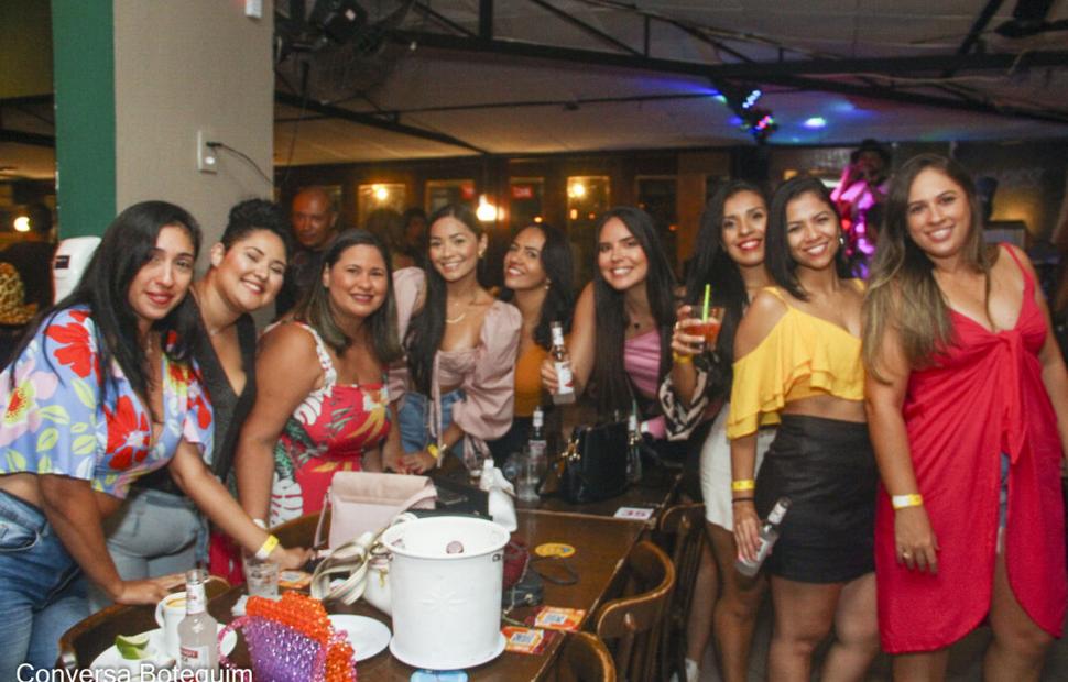 ba-conversa-botequim-rolê-40-graus_0013