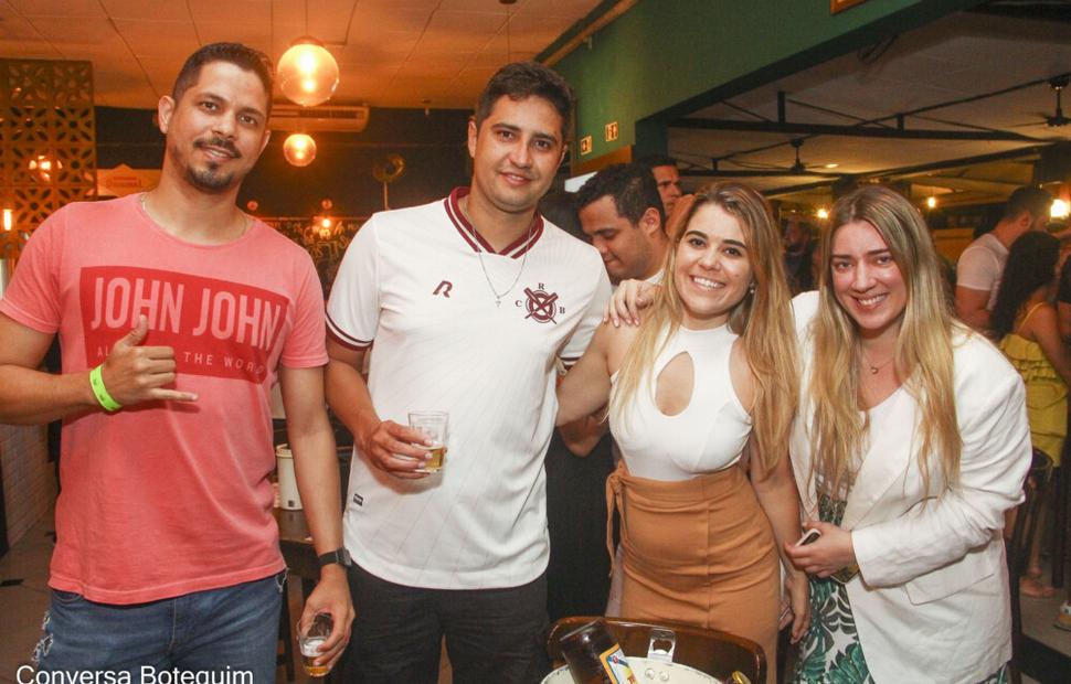 ba-conversa-botequim-rolê-40-graus_0014