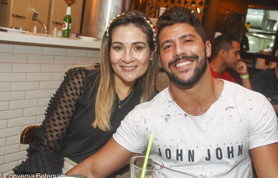 ba-conversa-botequim-rolê-40-graus_0015