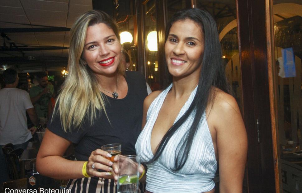 ba-conversa-botequim-rolê-40-graus_0016