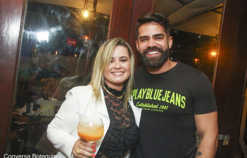 ba-conversa-botequim-rolê-40-graus_0017