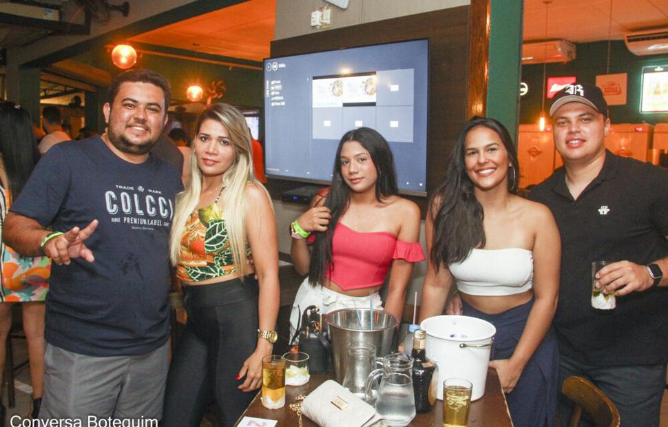 ba-conversa-botequim-rolê-40-graus_0018