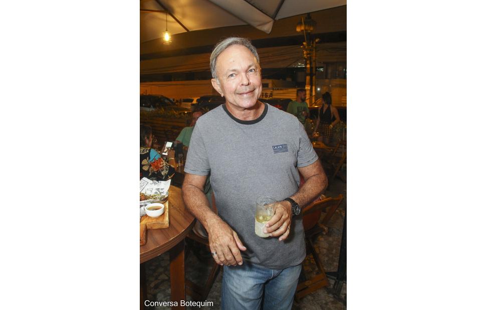 ba-conversa-botequim-rolê-40-graus_0019