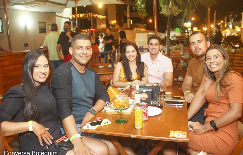 ba-conversa-botequim-rolê-40-graus_0020