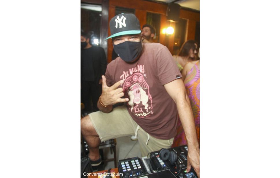 ba-conversa-botequim-rolê-40-graus_0021