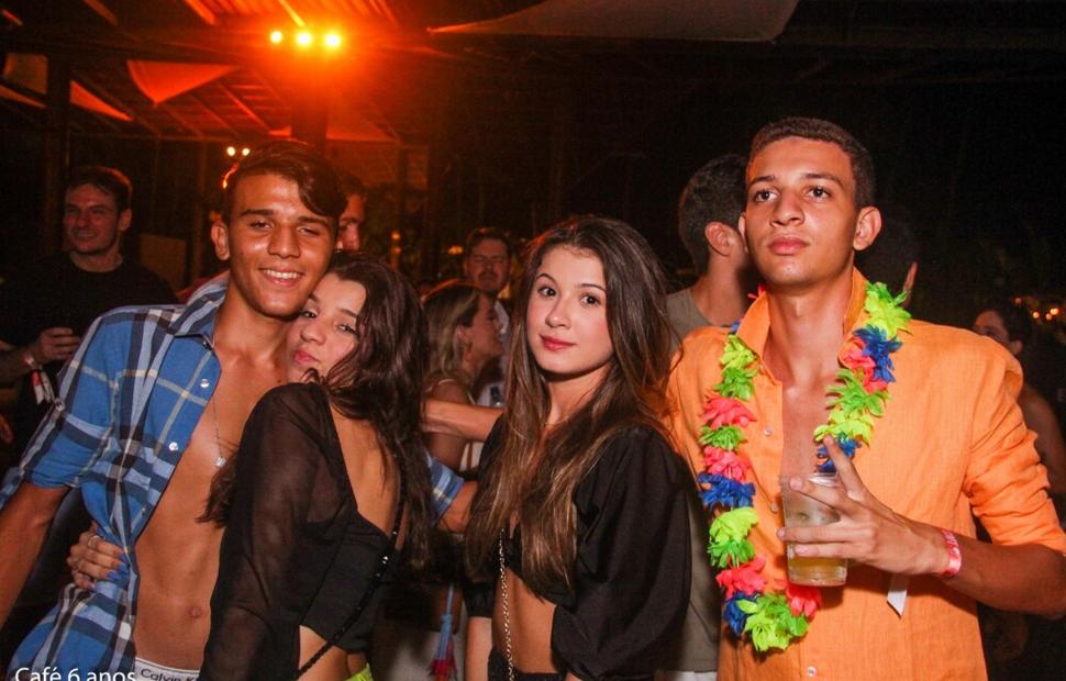 bcafe-6-anos-jorge-e-matheus-00028