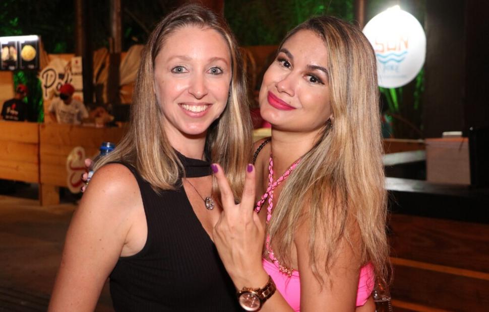 bcafe-6-anos-jorge-e-matheus-00075