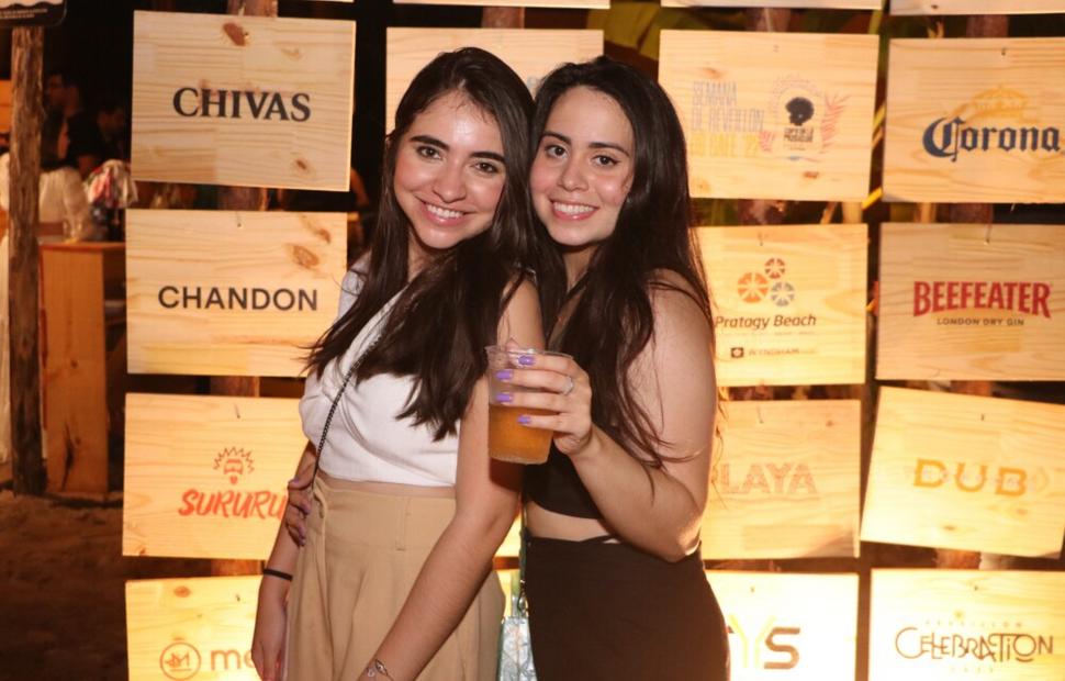 bcafe-6-anos-jorge-e-matheus-00076