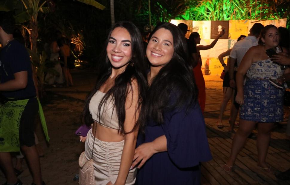 bcafe-6-anos-jorge-e-matheus-00077