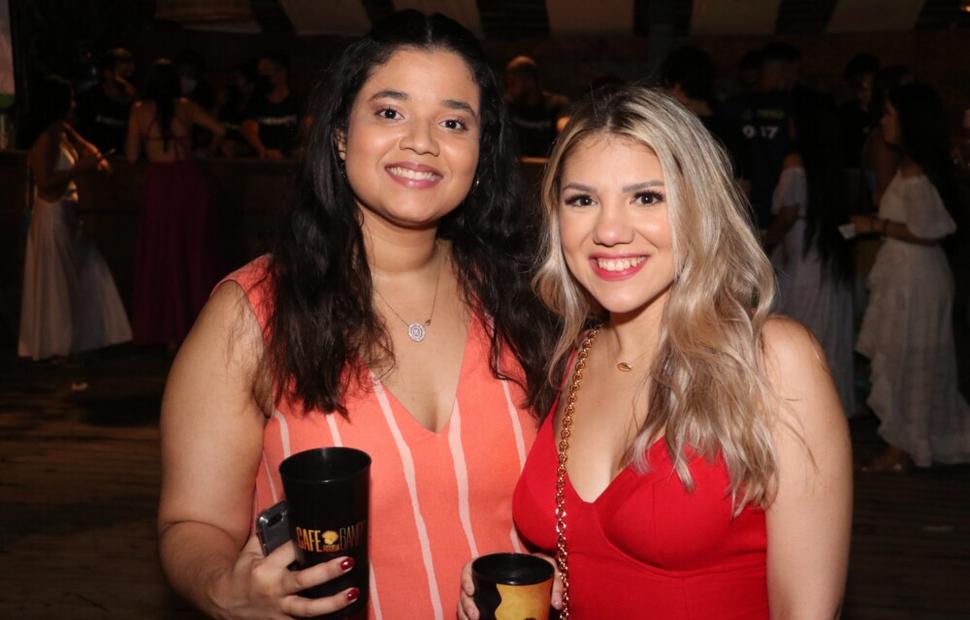 bcafe-6-anos-jorge-e-matheus-00078