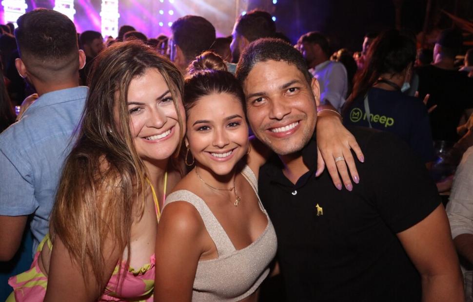 bcafe-6-anos-jorge-e-matheus-00079