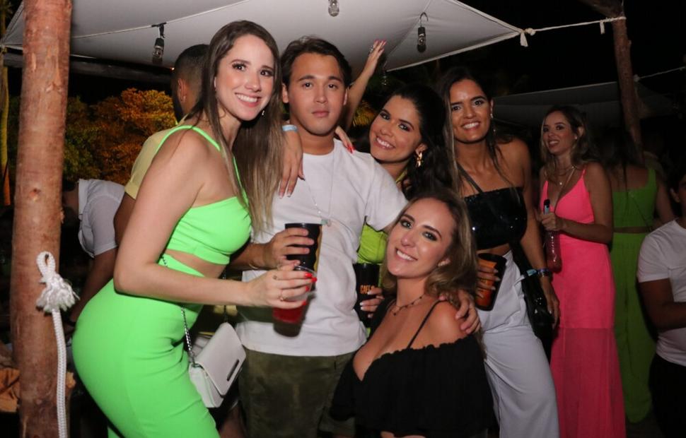 bcafe-6-anos-jorge-e-matheus-00080