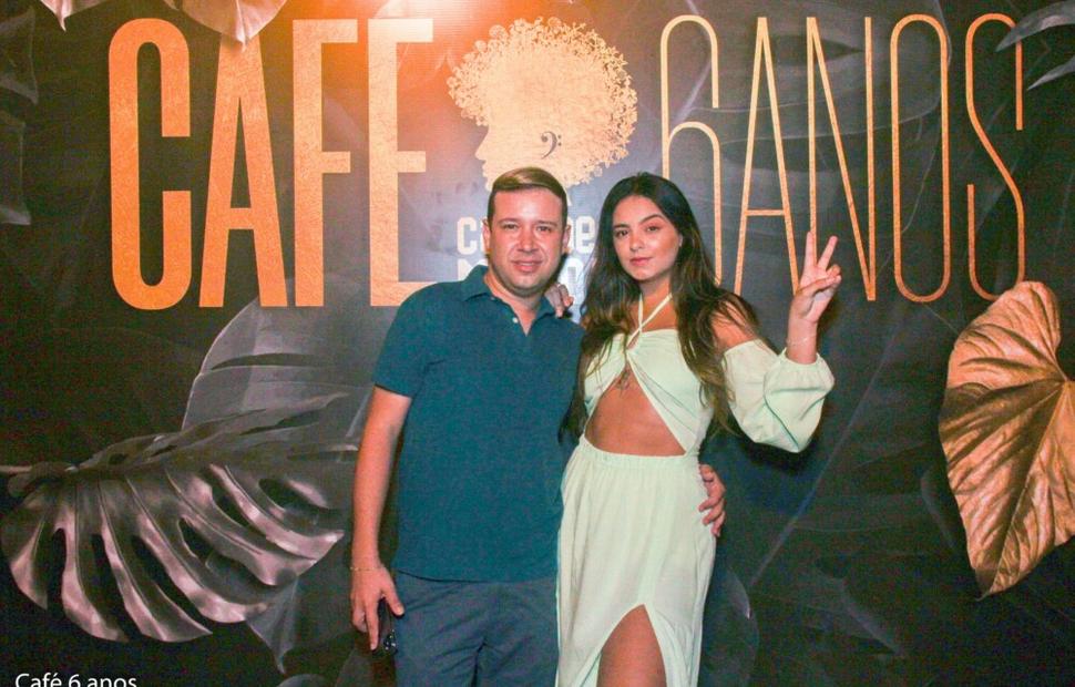 cafe-6-anos-jorge-e-matheus-00001
