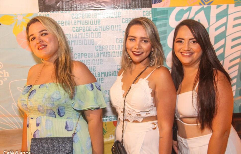 cafe-6-anos-jorge-e-matheus-00008