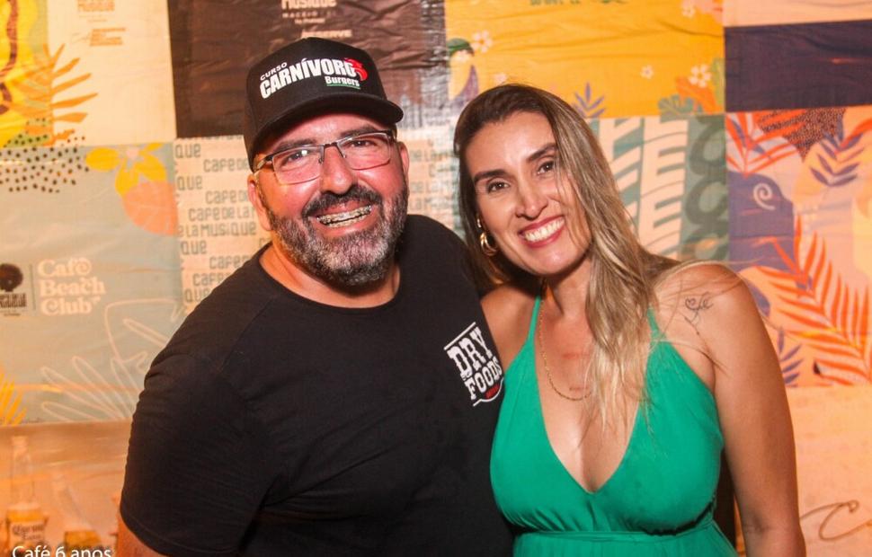 cafe-6-anos-jorge-e-matheus-00015