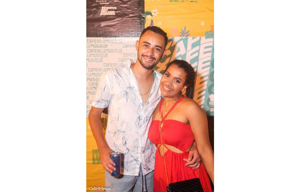 cafe-6-anos-jorge-e-matheus-00016