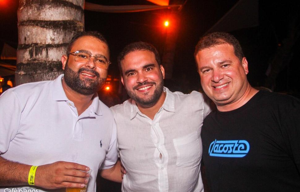 cafe-6-anos-jorge-e-matheus-00023