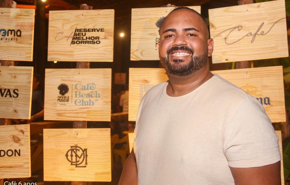 cafe-6-anos-jorge-e-matheus-00042