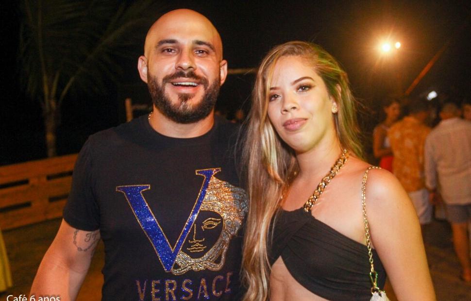 cafe-6-anos-jorge-e-matheus-00047