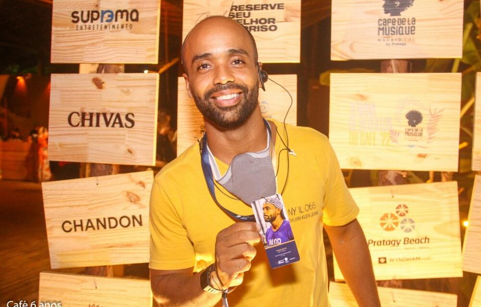 cafe-6-anos-jorge-e-matheus-00051