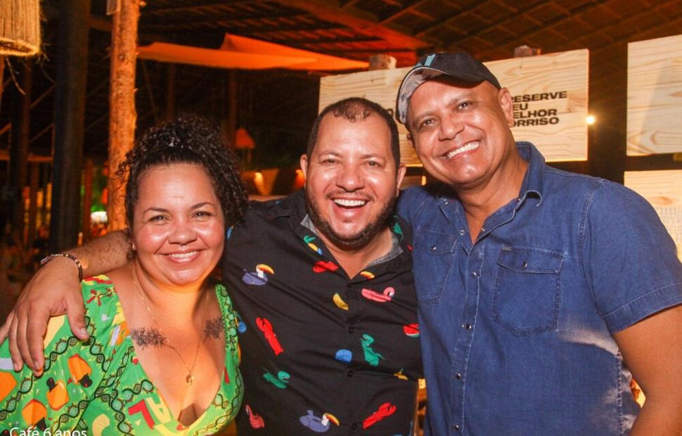 cafe-6-anos-jorge-e-matheus-00052