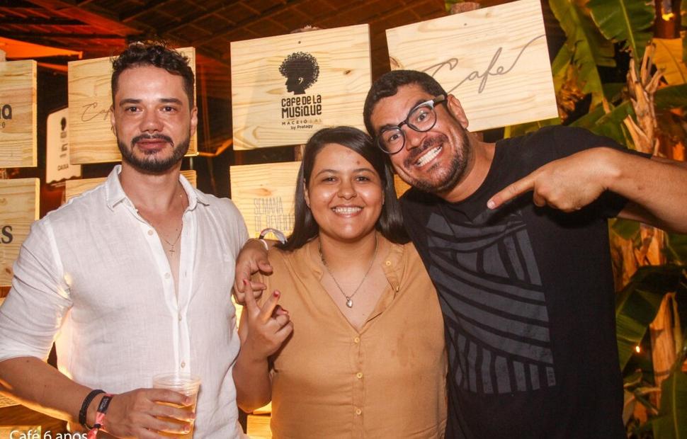 cafe-6-anos-jorge-e-matheus-00054