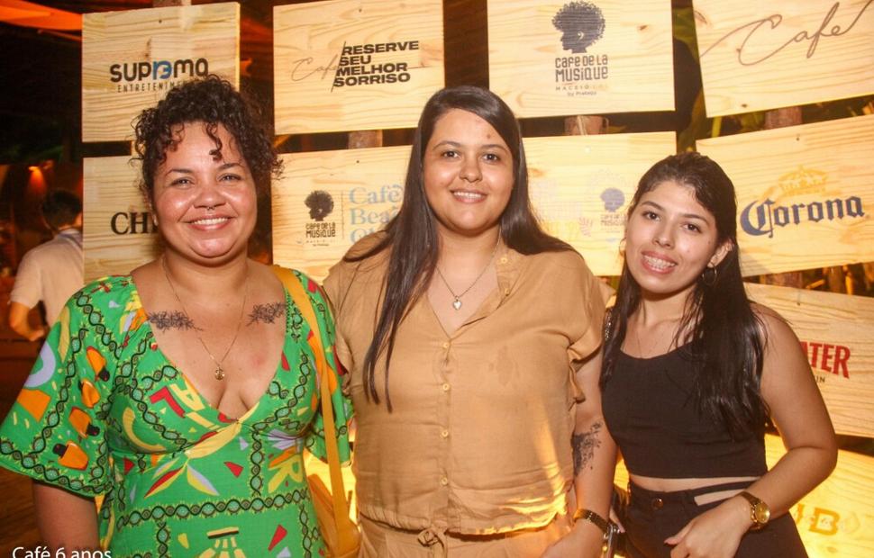 cafe-6-anos-jorge-e-matheus-00055