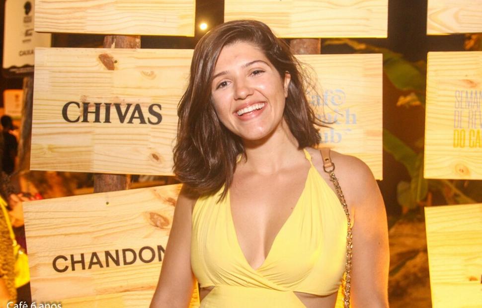 cafe-6-anos-jorge-e-matheus-00057