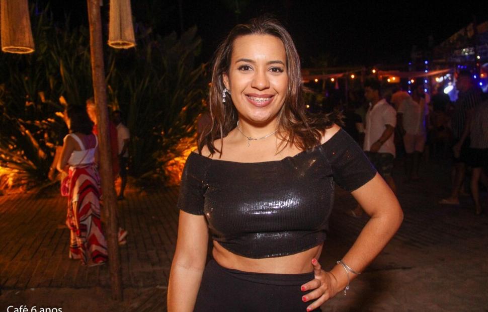 cafe-6-anos-jorge-e-matheus-00058